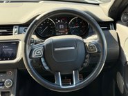 Land Rover Range Rover Evoque TD4 HSE DYNAMIC LUX MHEV 15