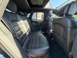 Porsche Macan 3.0 TD V6 S SUV 5dr Diesel PDK 4WD Euro 6 (s/s) (258 ps) 34