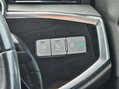 Audi Q3 1.5 Q3 Sport 35 TFSI Semi-Auto 5dr 40