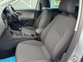SEAT Leon TSI EVO SE DYNAMIC 30
