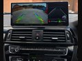 BMW 1 Series 2.0 120d Sport 5dr 39