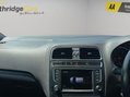 Volkswagen Polo 1.2 TSI Match Edition Euro 6 (s/s) 5dr 21