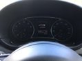 Audi A1 1.4 SPORTBACK TFSI SPORT 5d 123 BHP 18