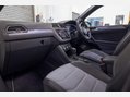 Volkswagen Tiguan 1.5 TSI EVO R-Line Tech DSG Euro 6 (s/s) 5dr 52