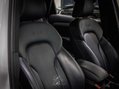 Audi SQ5 3.0 SQ5 TDI Quattro Auto 4WD 5dr 12