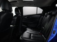 Mitsubishi Eclipse Cross 4 40