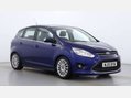 Ford C-Max 2.0 C-Max Titanium TDCi Auto 5dr 2
