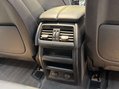 BMW X5 3.0 X5 xDrive 30d M Sport Auto 4WD 5dr 63