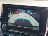 Toyota Corolla 1.8 VVT-h Design Touring Sports CVT Euro 6 (s/s) 5dr 15
