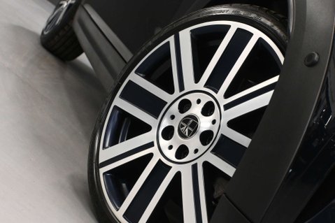 Mini Hatch 2.0 Cooper S Exclusive Auto 3dr 8