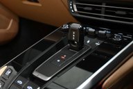 Porsche 911 3.0 911 Targa 4 Auto 4WD 2dr 70