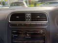 Volkswagen Polo 1.2 Match Edition Euro 5 3dr 23