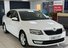 Skoda Octavia 1.4 TSI SE DSG Euro 6 (s/s) 5dr
