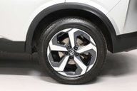 Nissan Qashqai 1.3 Qashqai N-Connecta DiG-T MHEV CVT 5dr 18