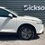 Nissan Qashqai DIG-T ACENTA PREMIUM DCT MHEV 2