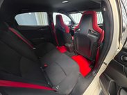 Honda Civic 2.0 i-VTEC Type R GT Hatchback 5dr Petrol Manual Euro 6 (s/s) (320 ps) 18
