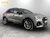 Audi Q3 1.5 TFSI CoD 35 Black Edition SUV 5dr Petrol S Tronic Euro 6 (s/s) (150 ps)
