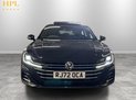 Volkswagen Arteon 2.0 TSI R-Line Shooting Brake 5dr Petrol DSG Euro 6 (s/s) (190 ps) Air Con 2