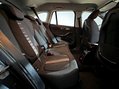 BMW X1 SDRIVE18D SPORT 19