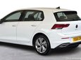 Volkswagen Golf 1.5 TSI Style Euro 6 (s/s) 5dr 5