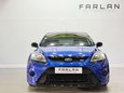 Ford Focus 2.5 RS Hatchback 3dr Petrol Manual (225 g/km, 301 bhp) 27