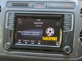Volkswagen Tiguan 2.0 Tiguan Match Edition TDI BlueMotion Technology 5dr 44