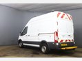 Ford Transit 2.0 350 EcoBlue FWD L2 H3 Euro 6 5dr 3
