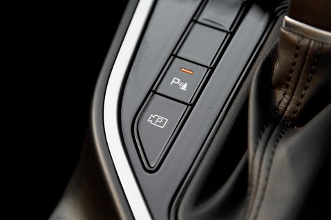 Kia Niro 2 37