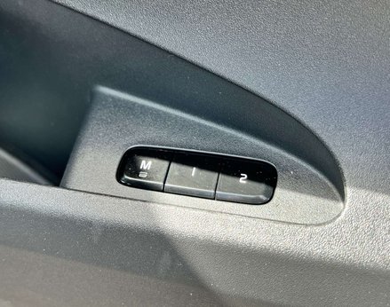 Polestar 2 2 Plus EV AWD 4WD 5dr 73