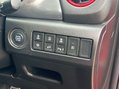 Suzuki Vitara 1.4 Vitara S Boosterjet Allgrip 4WD 5dr - NATIONAL DELIVERY* 39
