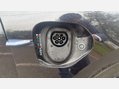 Porsche Taycan Taycan 4s 93kWh 4WD 4dr 29