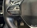 Peugeot 3008 1.6 13.2kWh Allure Premium e-EAT Euro 6 (s/s) 5dr 58