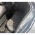 Vauxhall Corsa 1.2 Turbo Ultimate 38