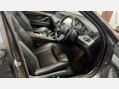BMW 5 Series 3.0 530d M Sport Touring Auto Euro 6 (s/s) 5dr 5