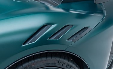 Ferrari SF90 Spider XX 53