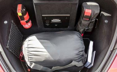 McLaren 720S Performance 28