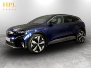 Renault Megane E-Tech 60kWh techno Hatchback 5dr Electric Auto (optimum charge) (220 ps) Alloys - 5