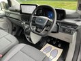 Ford Transit Custom 2.0 300 EcoBlue Limited L1 H1 Euro 6 (s/s) 5dr 10