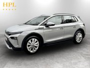 Skoda Elroq 55kWh 50 SE SUV 5dr Electric Auto (170 ps) 3