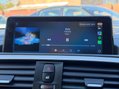 BMW 1 Series 3.0 M140i Shadow Edition Hatchback 5dr Petrol Auto Euro 6 (s/s) (340 ps) 28