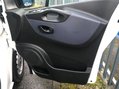 Vauxhall Vivaro 1.6 CDTi 2900 ecoFLEX L1 H1 Euro 6 (s/s) 5dr 24