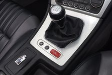 Alfa Romeo Spider 2.2 JTS 23