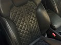Audi SQ5 3.0 SQ5 TFSI Quattro Auto 4WD 5dr 45