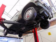 Datsun 510 1400 Bluebird 23