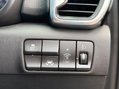 Kia Sportage 1.7 CRDi 2 Euro 6 (s/s) 5dr 15