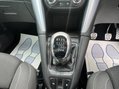 Vauxhall Zafira 1.4i Turbo SRi Euro 6 5dr 37