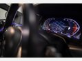 BMW X6 3.0 30d MHT M Sport Auto xDrive Euro 6 (s/s) 5dr 21