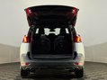 Peugeot 5008 BLUEHDI S/S GT LINE 8