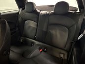 Mini Hatch 2.0 Cooper S Sport Auto 3dr 34