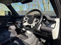 Land Rover Defender HARD TOP SE MHEV 16